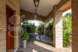 Villa in vendita con giardino a Vigonza - 08, 8.jpg