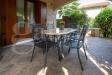Villa in vendita con giardino a Vigonza - 09, 9.jpg