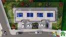 Villa in vendita con giardino a Saonara - 10, render lotto 16_94 - Photo.jpg