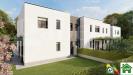Villa in vendita con giardino a Saonara - 05, LOTTO 15 - QUADRIFAMILIARE_Photo - 3.jpg
