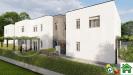 Villa in vendita con giardino a Saonara - 06, LOTTO 15 - QUADRIFAMILIARE_Photo - 4.jpg