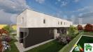 Villa in vendita con giardino a Saonara - 08, render lotto 16_90 - Photo.jpg