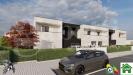 Villa in vendita con giardino a Saonara - 09, render lotto 16_88 - Photo.jpg