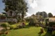 Villa in vendita con giardino a Saonara - 02, 40.jpg