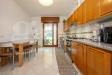 Villa in vendita con giardino a Saonara - 08, 6.jpg