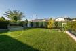 Villa in vendita con giardino a Vigonza - 04, 4.jpg