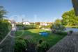 Villa in vendita con giardino a Vigonza - 05, 5.jpg