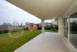 Villa in vendita con giardino a Legnaro - 02, 1.jpg
