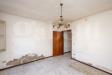 Casa indipendente in vendita da ristrutturare a Saonara - 05, SOGGIORNO