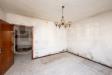 Casa indipendente in vendita da ristrutturare a Saonara - 06, SOGGIORNO