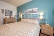 Appartamento in vendita con posto auto coperto a Padova - 07, CAMERA MATRIMONIALE