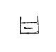 Box in vendita a Padova - 02, GARAGE VIA MONTA'.png