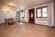Villa in vendita con giardino a Vigonovo - 10, ViaSanFrancescoTombelle-6363.jpg