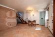 Villa in vendita con giardino a Vigonovo - 02, ViaSanFrancescoTombelle-6361.jpg