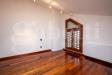 Villa in vendita con giardino a Vigonovo - 06, ViaSanFrancescoTombelle-6384.jpg