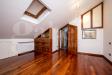 Villa in vendita con giardino a Vigonovo - 07, ViaSanFrancescoTombelle-6382.jpg