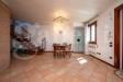 Villa in vendita con giardino a Vigonovo - 09, ViaSanFrancescoTombelle-6362.jpg