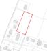 Terreno Edificabile in vendita a Campolongo Maggiore - 10, ESTRATTO MAPPA.png