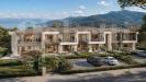 Terreno Edificabile in vendita a Campolongo Maggiore - 02, 1ecdd411-aaee-4fca-b367-19dd2b2385d1.png