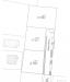 Terreno Edificabile in vendita a Campolongo Maggiore - 09, PROGETTO 3 BIFAMILIARI.png