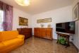 Villa in vendita con giardino a Saonara - 10, 10