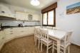 Villa in vendita con giardino a Saonara - 03, 3