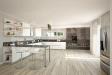 Villa in vendita con giardino a Vigonovo - 10, interior-preview.jpg