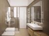 Villa in vendita con giardino a Vigonovo - 08, Bagno-Ronco.jpg