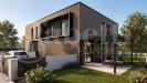 Villa in vendita con giardino a Vigonovo - 03, 3.jpg