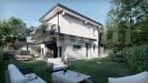 Terreno Edificabile in vendita a Vigonovo - 06, RENDER