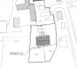 Terreno Edificabile in vendita a Vigonovo - 08, PROGETTO INTERVENTO