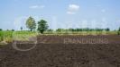 Terreno Agricolo in vendita a Camponogara - 02, TERRENO AGRICOLO
