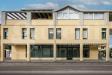 Negozio in vendita a Albignasego - 05, ViaTintorettoAlbignasego-8434.jpg