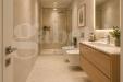 Attico in vendita con posto auto coperto a Saonara - 06, e2c53959-2743-40de-8acf-c00fe3cb698b.png