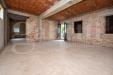 Casa indipendente in vendita con giardino a Padova - 10, PIANO TERRA