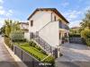 Casa indipendente in vendita con giardino a Padova - 02, RENDER IPOTESI RISTRUTTURAZIONE