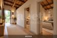 Casa indipendente in vendita con giardino a Padova - 07, RENDER IPOTESI