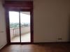 Appartamento in vendita con posto auto scoperto a Palermo - 02, WhatsApp Image 2023-06-09 at 09.25.20 (10).jpeg