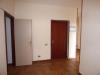 Appartamento in vendita con posto auto scoperto a Palermo - 04, WhatsApp Image 2023-06-09 at 09.25.20 (12).jpeg