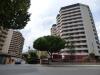 Appartamento in vendita con posto auto scoperto a Palermo - 02, WhatsApp Image 2023-06-09 at 09.25.20 (1).jpeg
