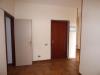 Appartamento in vendita a Palermo - 05, WhatsApp Image 2023-06-09 at 09.25.20 (12).jpeg