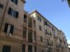 Appartamento in vendita a Palermo - 04, 12.jpg