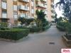 Appartamento in vendita a Palermo - 03, 20220211_160449.jpg