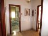 Appartamento bilocale in vendita a Palermo - 02, 10.jpg