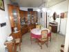 Appartamento bilocale in vendita a Palermo - 05, 4.jpg