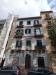 Appartamento in vendita ristrutturato a Palermo - 02, 1.jpg