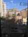 Appartamento in affitto arredato a Palermo - 05, WhatsApp Image 2024-03-06 at 07.51.55 (3).jpg