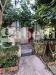 Villa in vendita da ristrutturare a Monreale - 04, WhatsApp Image 2024-04-03 at 10.55.02 AM (1).jpeg