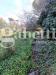 Villa in vendita da ristrutturare a Monreale - 05, WhatsApp Image 2024-04-03 at 10.55.02 AM (2).jpeg