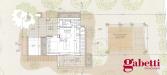 Terreno Edificabile in vendita a Bagheria - 07, pianta p.t..jpg